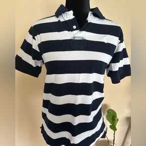 Youth POLO my RL shirt size XL